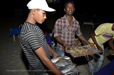 01 Beach-Restaurant_Sam`s,_Goa_DSC5834_b_H600